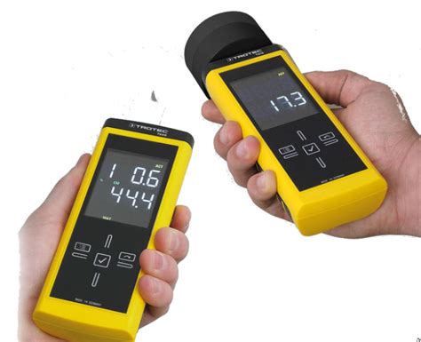 moisture meter nz bunnings|hand held moisture meters.